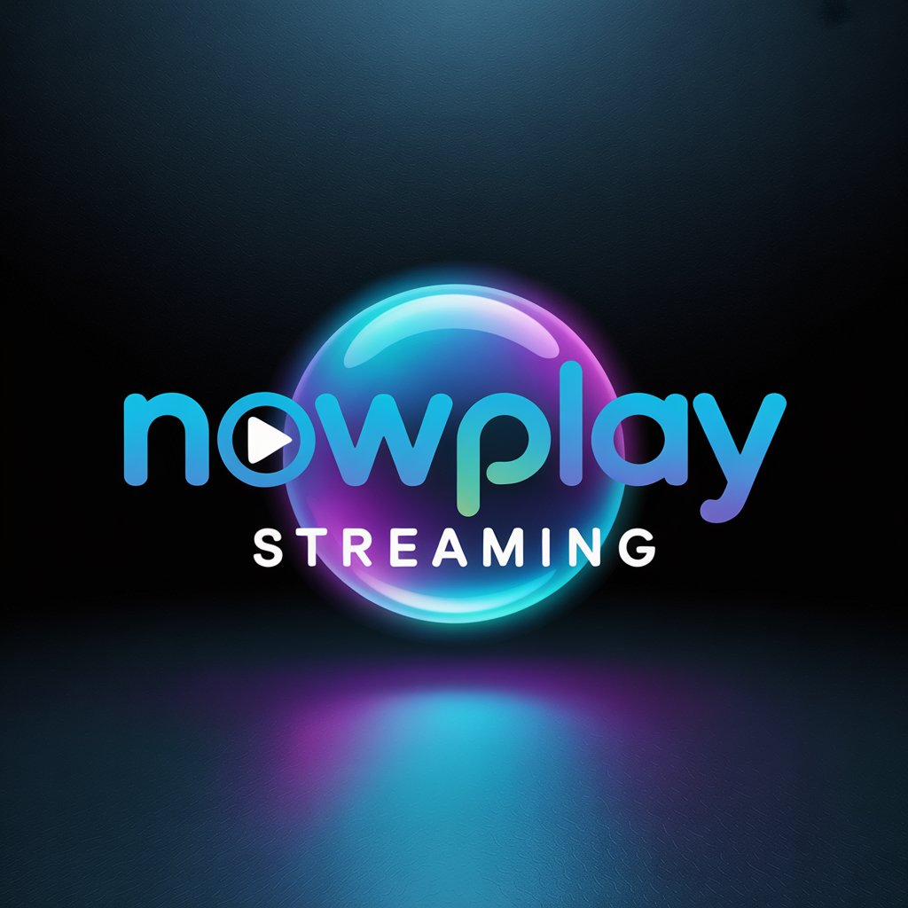 Descrição da Imagem